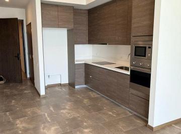 71b9862df91a0baf78d07c86abbaff909e2dcb244c7aa0004a52855fd8b4fb96 · Departamento en Venta en Torre Kanat