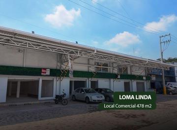 Local comercial , Villahermosa · Local en Renta en Calle Acuario, Loma Linda F - 1239