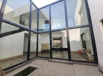 Casa · 1093m² · 4 Recámaras · Casa en Fracc. Álvaro Obregón Cdmx