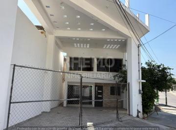 Casa · 209m² · 3 Recámaras · 3 Estacionamientos · Venta Casa 3 Hab. Col. Lomas de Fovisste Tuxpan Veracruz.