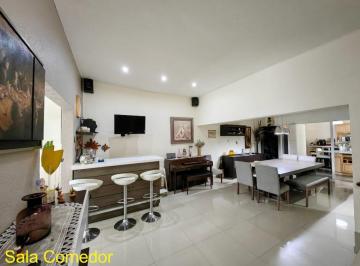 Casa 120m² Venta Del Valle Centro · Casa Sola Venta en Col. del Valle / 267 m² con Roof Garden