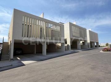 Departamento · 61m² · 2 Recámaras · 2 Estacionamientos · Renta Departamento en El Mirador