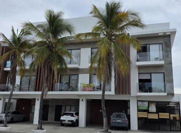 Departamento de 2 habitaciones, Mazatlán · Departamento en Venta con Alberca en Lomas de Mazatlan