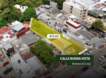 Terreno / Lote , Villahermosa · Terreno en Venta en Atasta F - 1244