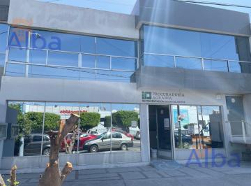 Oficina · 231m² · 5 Recámaras · Oficina en Renta Quinta Av Planta Alta Casi Esquina Ecuador