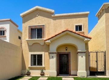 Casa en condominio de 3 habitaciones, San Nicolás de los Garza · Casa en Venta, San Nicolas de Los Garza, Quinta Montecarlo.