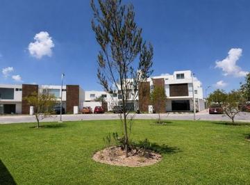 Casa de 4 habitaciones, Pachuca · Casa en Venta Medeleine Pachuca