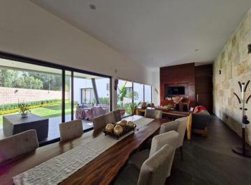 Casa de 2 habitaciones, León · Residencia en Venta en Bosque Azul