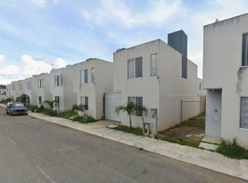 Casa de 3 habitaciones, Mérida · Casa en Venta Fraccionamiento Las Palmas.