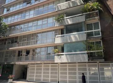 Departamento de 2 habitaciones, Miguel Hidalgo · Depa en Venta en Moliere y Campos Elíseos con 2 Recámaras en Venta