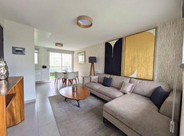 Casa de 2 habitaciones, Tijuana · Casa en Venta de 2 Recamaras en Cedros, Atras de Santa Fe, Tijuana Bc