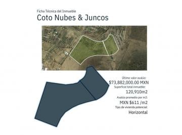 Terreno / Lote , Tlajomulco de Zúñiga · Terreno en Fracc. Campo Sur, Tlajomulco de Zúñiga