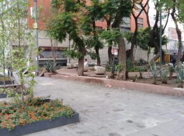 Departamento de 2 habitaciones, Cuauhtémoc · Oportunidad Inmejorable