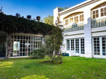 29945a6970552e0aa4e03b2c91e732b1bd522d0478b0daf9b083a2691941045e · Residencia en Venta Jardines del Pedregal Calle Cerrada