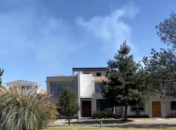 Terreno / Lote · 200m² · Terreno en Belardia