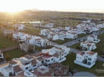 Terreno / Lote · 278m² · Terreno en Belardia