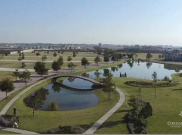 Terreno / Lote · 326m² · Terreno en Belardia