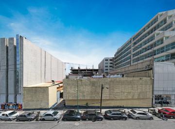 Oficina · 2237m² · Oficina Renta Centro 2237 m²