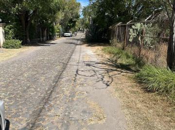 Terreno / Lote · 5000m² · Terreno - Fraccionamiento Valle Verde