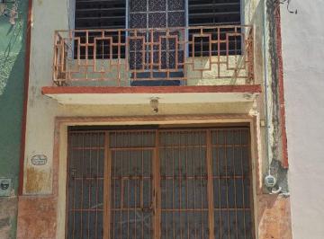 Casa de 3 habitaciones, Mérida · Casa con 225 m² de Terreno y 3 Recámaras en Venta en Mérida Centro