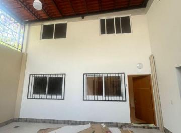 Departamento de 2 habitaciones, Cuernavaca · Se Rentan 2 Departamentos en Ocotepec