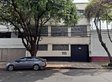 Oficina · 1573m² · 2 Estacionamientos · Oficina Renta Dr. García Diego 1543 m²