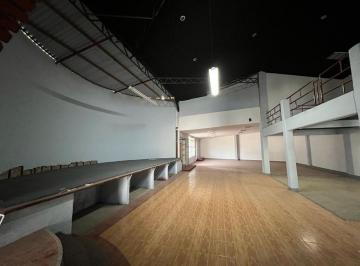 Bodega comercial de 1 habitación, San Agustín de las Juntas · Bodega o Galera en Renta Cerca de Plaza del Valle