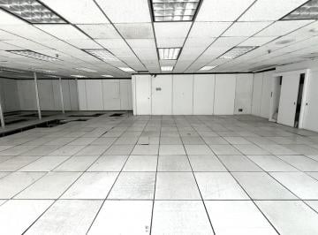 Oficina · 1427m² · Oficina Renta Centro 74 m² Piso 2