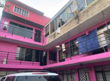 Casa de 7 habitaciones, Iztapalapa · Casa en Venta en Iztapalapa