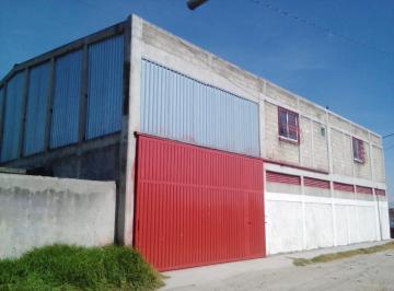Bodega comercial · 448m² · Bodega de 350 m² en Venta