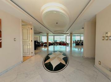 Casa de 6 habitaciones, Naucalpan de Juárez · Residencia en Venta en Lomas de Tecamachalco
