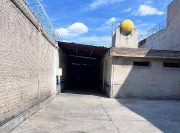 Terreno / Lote , Iztapalapa · Terreno en Renta con Uso de Suelo Comercial - Ideal Para Franquicias Y/o Desarrollar Tu Negocio.