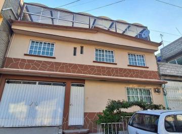 3e38b0bf41db18ec870cf289fc6876f1e030756e9e34ad3dab64918b8f1947c2 · Casa en Venta