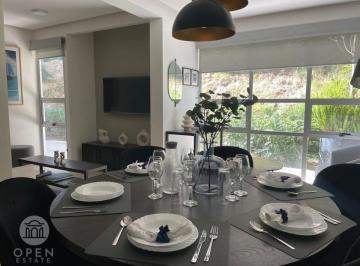 Departamento de 2 habitaciones, Atizapán de Zaragoza · Venta Departamento Albar Zona Esmeralda