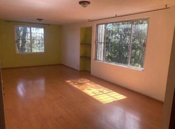 Departamento de 2 habitaciones, Tlalpan · Venta Departamento en Emilio Portes Gil - Tlalpan
