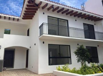 Departamento de 3 habitaciones, Oaxaca de Juárez · Amplio Departamento Sin Amueblar en Renta en San Felipe