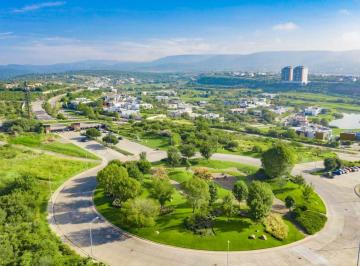 Terreno / Lote en Venta  Residencial El Molino · Ventde Terreno en El Molino Condominio XII