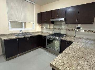 Casa · 3 Recámaras · Casa - Condominio Bosques de Los Ciprés