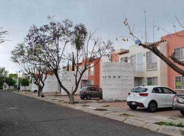 Departamento de 2 habitaciones, Querétaro · Departamento Planta Baja Comodo Lozeta en Todo El Piso Av de La Luz Todos Los Servicios Escuelas
