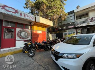 Local comercial , Naucalpan de Juárez · Se Vende Local Comercial Satelite