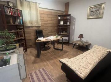 Oficina , Cuernavaca · Se Rentan 2 Oficinas en Ocotepec
