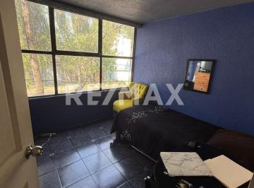 Departamento · 59m² · 3 Recámaras · Venta de Departamento Lazaro Cardenas - (4)