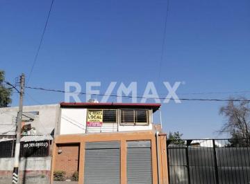 Casa · 207m² · 3 Recámaras · 2 Estacionamientos · Casa en Venta Nicolas Romero - (4)
