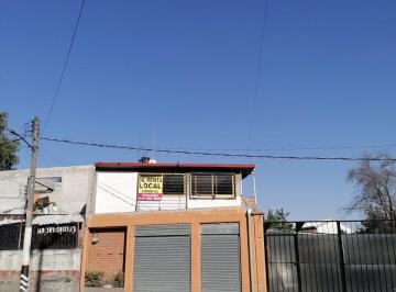 Casa · 207m² · 3 Recámaras · 2 Estacionamientos · Casa en Venta Nicolas Romero - (4)