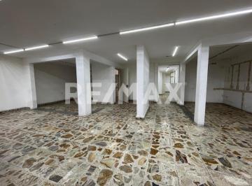 Casa uso de suelo · 480m² · 3 Estacionamientos · Edificio en Venta Col Providencia Suelo Mixto* - (4)