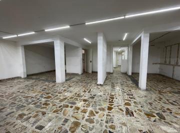 Casa uso de suelo · 480m² · 3 Estacionamientos · Edificio en Venta Col Providencia Suelo Mixto* - (4)