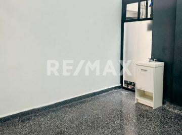 Oficina · 11m² · Oficina en Venta 11 m² en Salvador Alvarado 72, Escandón, Cdmx – Oficina 115 - (4)