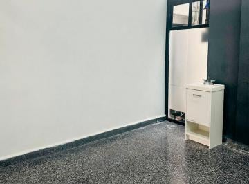 Oficina · 11m² · Oficina en Venta 11 m² en Salvador Alvarado 72, Escandón, Cdmx – Oficina 115 - (4)