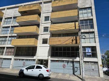 Oficina · 45m² · 1 Estacionamiento · Oficina en Venta a 2k del Centro de Toluca - (4)