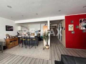 Edificio · 452m² · 3 Estacionamientos · Edificio Habitacional Palacio de Iturbide Neza - (4)